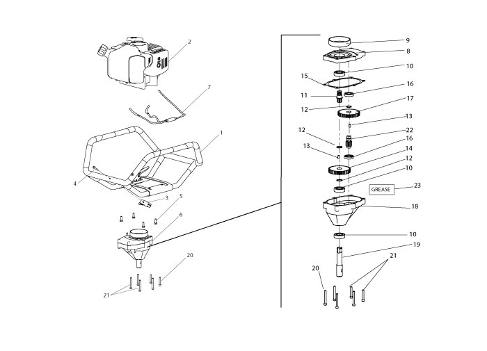 Diagram Image